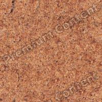 High Resolution Seamless Knackebrot Texture 0003